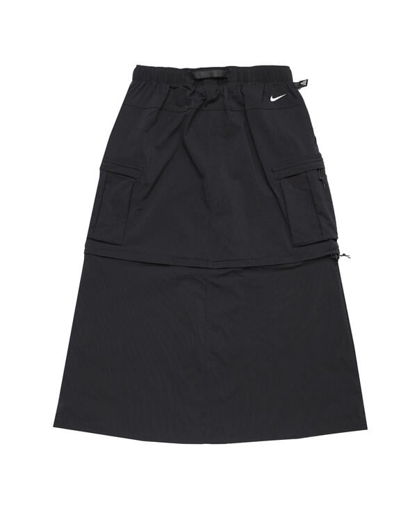 nike-wmns-acg-zip-off-smth-